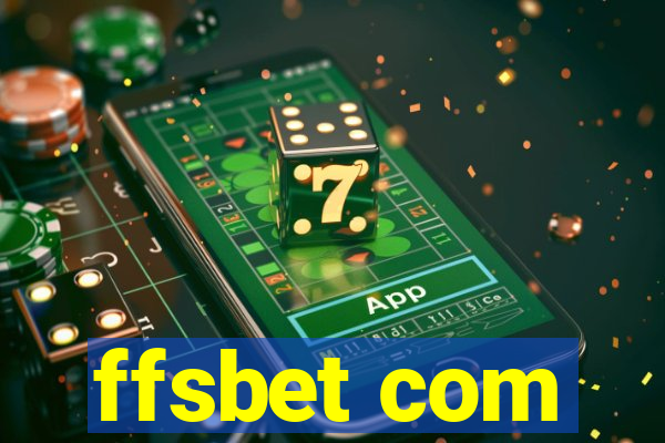 ffsbet com